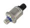 SENSATA PTE7100-23AC-1E100BN