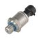 SENSATA PTE7100-23AC-1E100BN