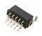 HARWIN M80-6662642