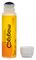 MAGIGOO MF2019