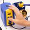 HAKKO FX951-SET1