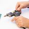 HAKKO FR4103-81