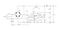 MONOLITHIC POWER SYSTEMS (MPS) MP44018-AGS-Z