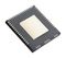 STMICROELECTRONICS STSPIN32F0602QTR