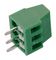 WURTH ELEKTRONIK 691210910008