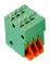 WURTH ELEKTRONIK 691403900006B