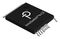 POWER INTEGRATIONS INN4074C-H186-TL