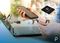 POWER INTEGRATIONS INN4074C-H186-TL