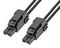 MOLEX 217465-1023