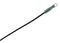 MOLEX 217851-1114