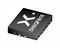 NEXPERIA 74AVC4T245BZX