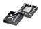 NEXPERIA 74AVC4T245BZX