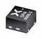 NEXPERIA NX138AKHH