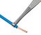 KNIPEX 92 11 03