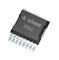 INFINEON IPTG210N25NM3FDATMA1