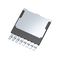 INFINEON IPTG210N25NM3FDATMA1