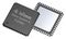INFINEON TLE95603QXXUMA1