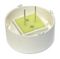 MULTICOMP PRO MP008001