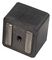 ABRACON ASPI-5050LR-100M-T
