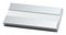 PANASONIC ERJB1CFR20U