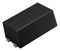 PANASONIC APV1111GV1Y