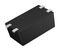 PANASONIC APV1111GV1Y