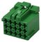AMP - TE CONNECTIVITY 1-967623-2