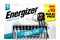 ENERGIZER 7638900437539.