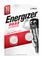 ENERGIZER 7638900248357.
