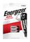 ENERGIZER 7638900295641.