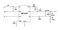 MONOLITHIC POWER SYSTEMS (MPS) MP2393GTL-P