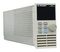 B&K PRECISION MDL4U505