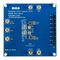 MONOLITHIC POWER SYSTEMS (MPS) EVBL2166-D-00A