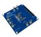 MONOLITHIC POWER SYSTEMS (MPS) EVBL2166-D-00A