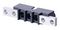 HARWIN M80-273MU03-00-00