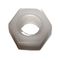 MULTICOMP PRO MP008067