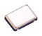 CTS CB3LV-3I-30M000000