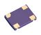 CTS CB3LV-3I-30M000000