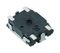 WURTH ELEKTRONIK 435151014824