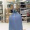 KERN HCB 0.5T-3
