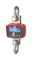KERN HFD 3T-3M