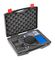 KERN SW 1000