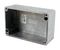 HAMMOND 1590Z090G