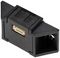 OMRON D6F-PH0025AMD2