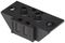 OMRON D6F-PH0025AMD2