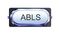 ABRACON ABLS-12.000MHZ-K4T