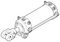 FESTO 549548