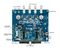 RENESAS RTKA227063DE0000BU