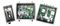 MULTICOMP PRO MPGTT-AC-AC03-PL-M-SA KIT