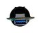 MULTICOMP PRO MP1020G00000170
